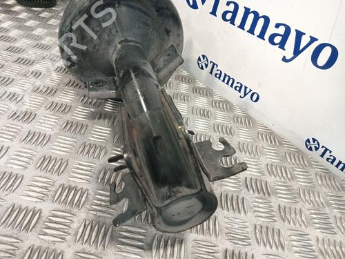 Right front shock absorber FORD MONDEO III (B5Y) 2.0 16V TDDi / TDCi | BP27523631M17 