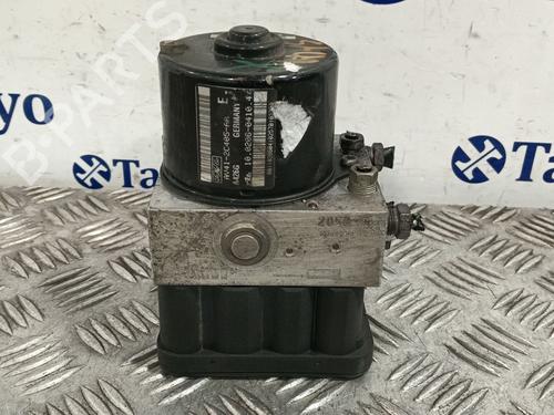 ABS pump FORD KUGA I 2.0 TDCi | BP30564372M43