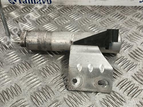 Other JEEP COMPASS (MK49) 2.2 CRD | BP31925708O1 