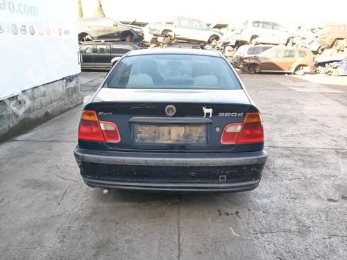 - Image 6