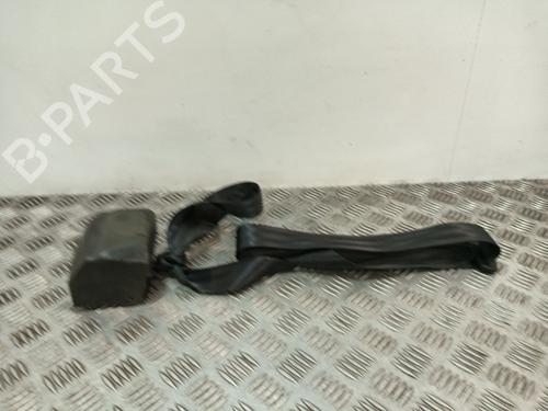 rear-right-seatbelt-seat-ibiza-iv-6j5-6p1-2008-2009-2010-2011-2012-2013-2014-2015-2016-2017-34694232 main image