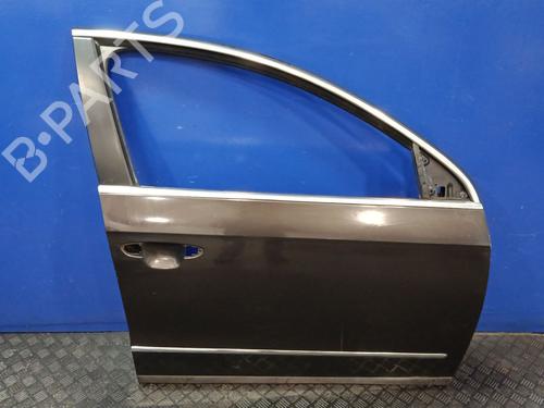 Dør højre fortil VW PASSAT B6 (3C2) [2005-2011]  31969323