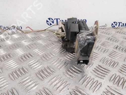 Front right lock HYUNDAI ACCENT II (LC)  | BP28293748C97 