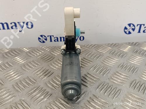 Left front window motor MERCEDES-BENZ A-CLASS (W169)  | BP19537915E21 