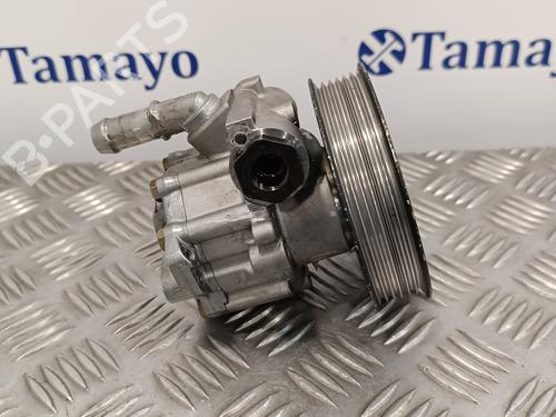 Steering pump AUDI A3 (8L1) 1.9 TDI | BP16223901M99 
