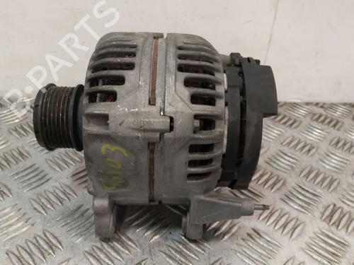 Alternator AUDI TT (8N3) 1.8 T | BP37199126M7 - Image 5