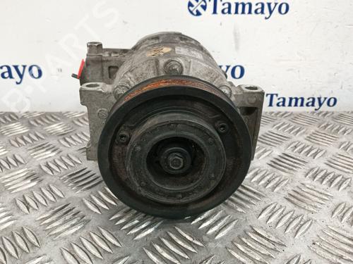 AC Kompressor SEAT TOLEDO III (5P2) [2004-2009]  29309390