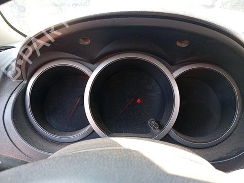 Used Instrument cluster Instrument cluster SUZUKI GRAND VITARA II (JT, TE, TD) 1.9 DDiS All-wheel Drive (JT419, TD44, JB419WD, JB419XD,... (129 hp) 36410335 36410335