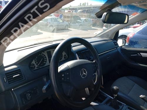 Used Dashboard Dashboard 37692769 37692769