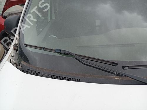 front-windshield-wiper-arm-renault-kangoo-express-fw01_-2008-36356162 main image