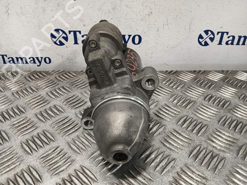 Starter MINI MINI CLUBMAN (R55) Cooper D | BP28439788M8