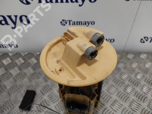 Fuel pump FORD TRANSIT Van (FA_ _) 2.4 TDCi RWD | BP11706023M76 