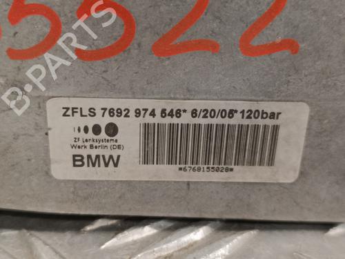 Steering pump BMW 3 (E90) 320 d | BP15282653M99