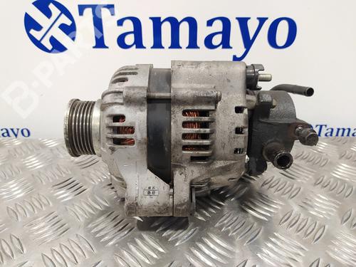 Alternator HYUNDAI TRAJET (FO) 2.0 CRDi | BP1243366M7 