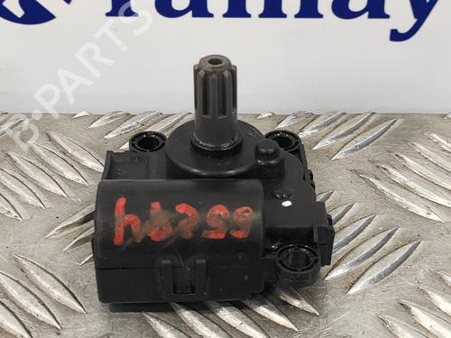 Heater blower motor HYUNDAI i20 II (GB, IB)  | BP13521905M62 