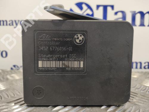 ABS pump BMW 1 (E87) 120 d | BP9828195M43 