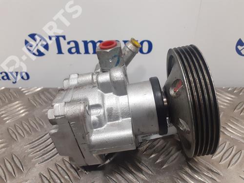 Steering pump TATA INDICA 1.4 | BP9552123M99 