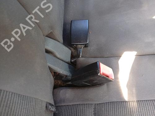 seat-buckle-vw-golf-plus-v-5m1-521-2004-2005-2006-2007-2008-2009-2010-2011-2012-2013-36132297 main image