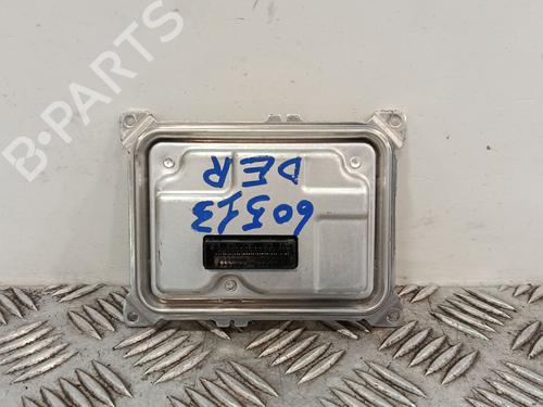 Used Xenon ballast Xenon ballast OPEL CORSA F (P2JO) 1.2 (68) (101 hp) 34694300 34694300