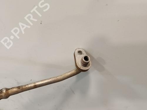 AC pipe PEUGEOT PARTNER Box Body/MPV 1.6 BlueHDi 100 | BP38013695M126 - Image 4