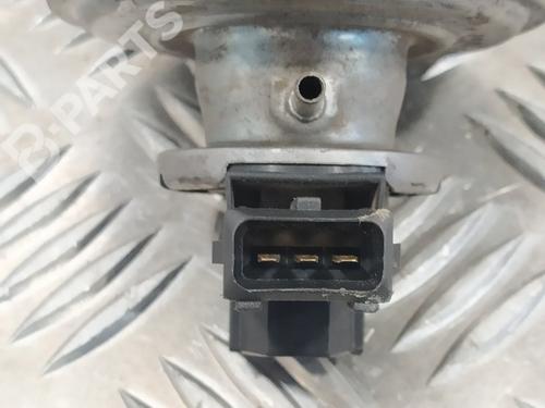Egr BMW 1 (E87) 118 d | BP8922835M69 