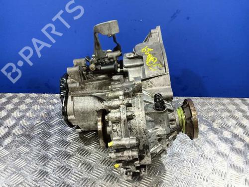Gearbox SEAT TOLEDO II (1M2) 2.3 V5 | BP26325727M3 