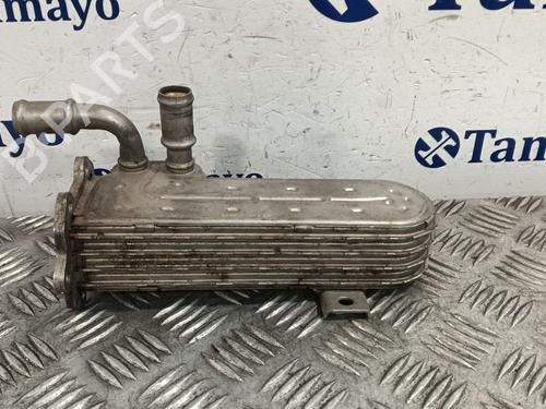 Used Egr VW GOLF V (1K1) 1.9 TDI (105 hp) 29147963