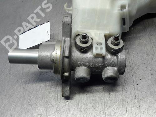 Brake master cylinder FIAT FIORINO Box Body/MPV (225_)  | BP6822250M77 