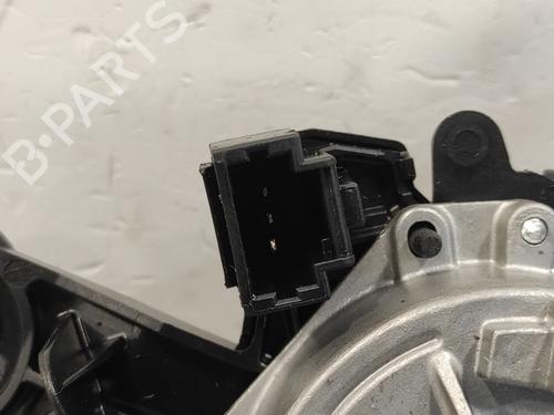 Rear wiper motor PEUGEOT 2008 I (CU_) 1.2 THP 110 / PureTech 110 | BP21044685M102 