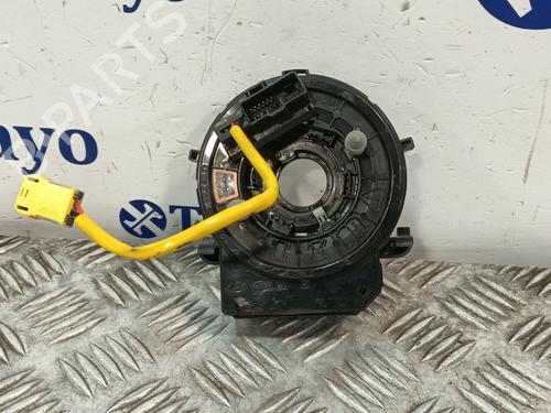 Used Squib airbag KIA XCEED (CD) 1.4 T-GDI (140 hp) 32426575