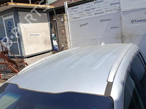 Used Roof bar Roof bar KIA SPORTAGE IV (QL, QLE) 1.7 CRDi (116 hp) 34250892 34250892