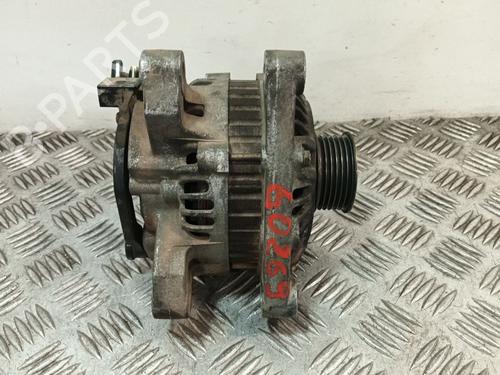 Alternator SUZUKI VITARA (ET) HDI (SE 420HDI) | BP35932208M7 - Image 7