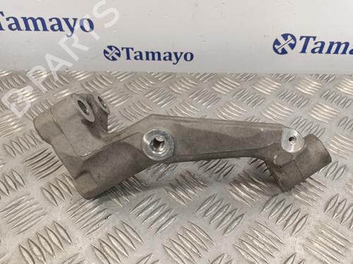 Engine mount PEUGEOT 308 II (LB_, LP_, LW_, LH_, L3_)  | BP18335788M89 
