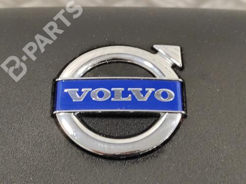 Driver airbag VOLVO S40 II (544) 1.6 D | BP10747736C9 