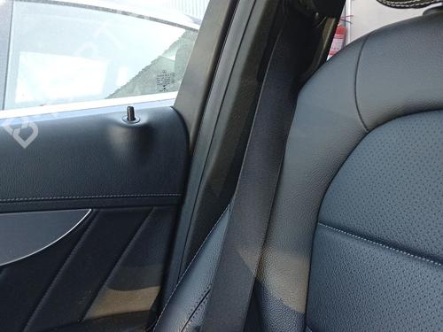 Used Front right seatbelt Front right seatbelt 36529879 36529879