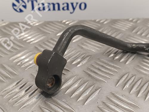 AC pipe BMW 3 (E46) 320 d | BP16052253M126 