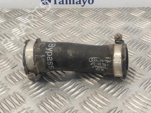 Pipe AUDI A6 Allroad C6 (4FH)  | BP18894027M125 