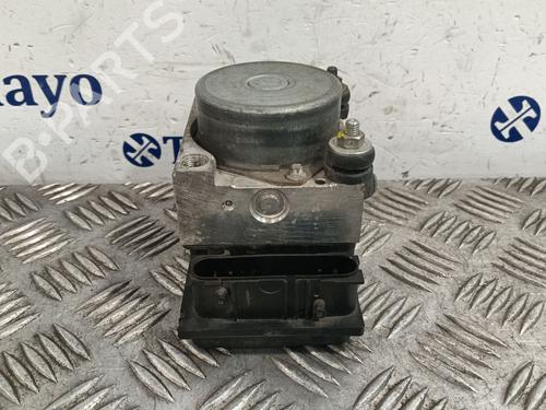 ABS Bremseaggregat OPEL CORSA D (S07) 1.3 CDTI (L08, L68) (75 hp) 28804703