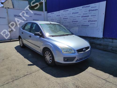 Højre forlygte FORD FOCUS II (DA_, HCP, DP)  | BP18264681C29 