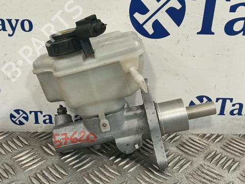 Used Brake master cylinder VW GOLF VI (5K1) 1.6 TDI (105 hp) 30588605