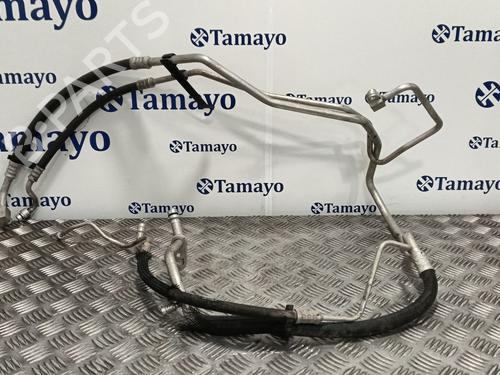 Used AC pipe FORD FOCUS I (DAW, DBW) 1.8 Turbo DI / TDDi (90 hp) 30274543