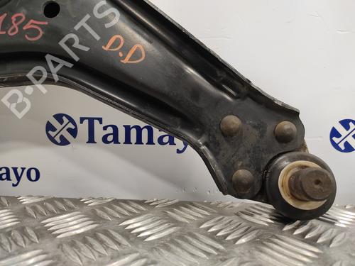 Right front suspension arm MERCEDES-BENZ VITO Bus (W638)  | BP18243703M13 