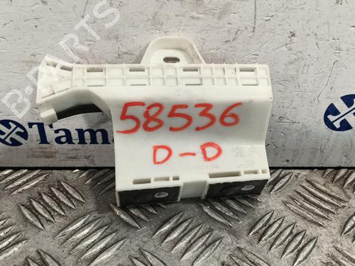 outra-citroen-c3-ii-sc_-2009-29943912 main image