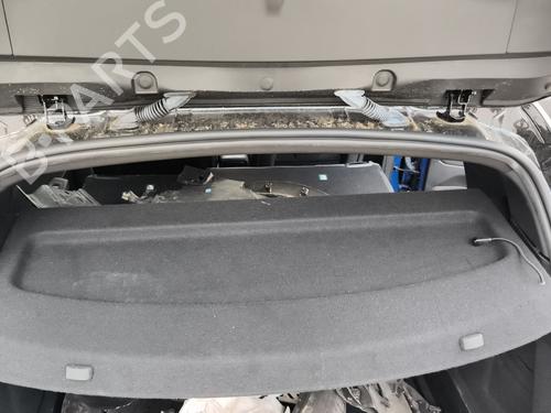 rear-parcel-shelf-renault-captur-ii-hf_-2020-39137308 main image