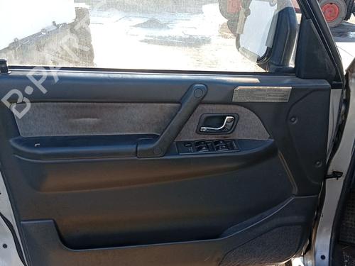 Used Front left window mechanism Front left window mechanism BMW 3 (E36) 318 is (140 hp) 40088822 40088822