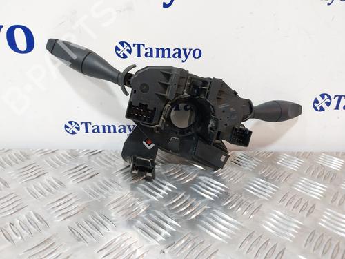 Steering column stalk FORD TRANSIT CONNECT (P65_, P70_, P80_) 1.8 TDCi | BP29148436I23 - Image 3