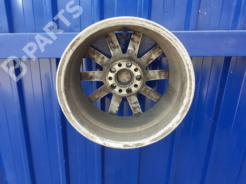 Rim AUDI A4 B8 (8K2) 2.0 TDI 16V | BP10116859C45 