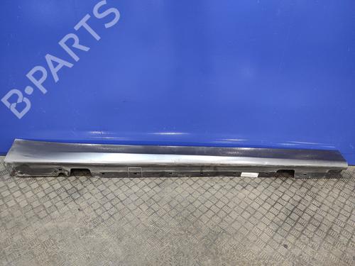 other-bmw-3-touring-e91-51777062298-e9022944911-2004-2005-2006-2007-2008-2009-2010-2011-2012-16875405 main image