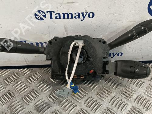 Used Switch PEUGEOT 307 SW (3H) 1.6 HDI 90 (90 hp) 29475659
