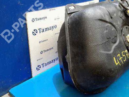 Fuel tank SUZUKI GRAND VITARA I (FT, HT) 2.5 V6 24V 4x4 (TD62, SQ625) | BP4598301C62 